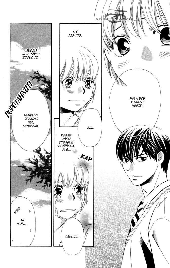 Boku ni Natta Watashi v05 c15 p026 kopie.jpg